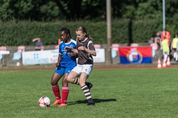 Bild 19 - Loewinnen Cup